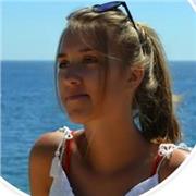 cours particulier primaire-collège